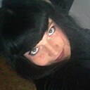 Лилия, 31 год