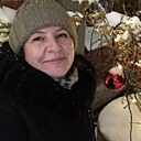 Елена, 54 года