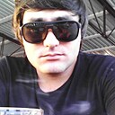 Астик, 37 лет