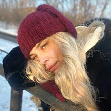 Фотография девушки Лина, 41 год из г. Донецк