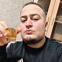 Алихан, 28 лет