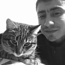 Георгий, 26 лет