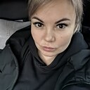 Елизавета, 37 лет