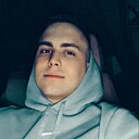 Артем, 34 года