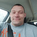 Евгений, 34 года