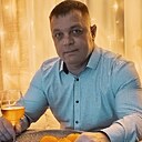 Сергей, 42 года