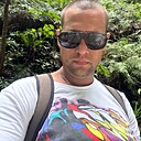 Евгений, 35 лет