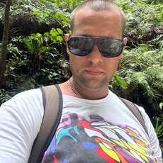 Фотография мужчины Евгений, 35 лет из г. Ульяновск