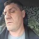 Андрей, 52 года