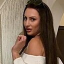 Янчик, 37 лет