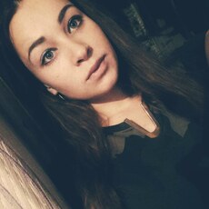 Фотография девушки Marlita, 29 лет из г. Зыряновск