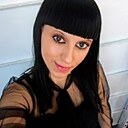 Кристина, 34 года