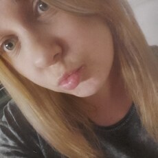 Фотография девушки Валерия, 27 лет из г. Артем