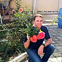 Владимир, 61 год