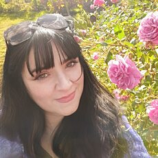 Фотография девушки Елена, 50 лет из г. Азов