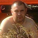 Крузенштерн, 42 года