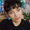 Татьяна, 50 лет