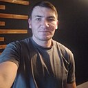 Алексей, 35 лет