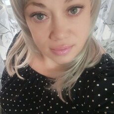 Фотография девушки Люба, 43 года из г. Нижний Новгород