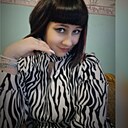 Яночка, 33 года