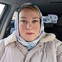 Евгения, 37 лет