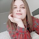 Светлана, 34 года