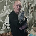 Алексей, 40 лет