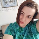 Незнакомка, 49 лет