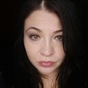 Оксана, 52 года