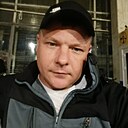 Владимир, 39 лет