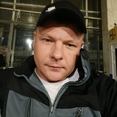 Фотография мужчины Владимир, 39 лет из г. Мариуполь