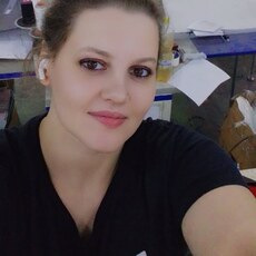 Фотография девушки Красотка, 33 года из г. Тула