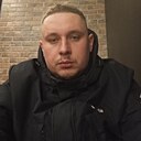 Сергей, 29 лет