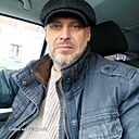 Александр, 52 года