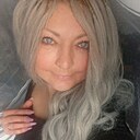 Арина, 37 лет