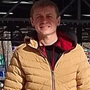 Джонуик, 39 лет