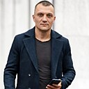 Николай, 39 лет