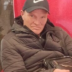 Фотография мужчины Миша, 45 лет из г. Севастополь