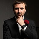 Александр, 34 года