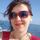 Татьяна, 54 года