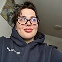 Мария, 23 года