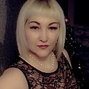 Ольга, 39 лет