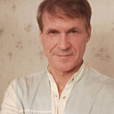 Валерий, 47 лет