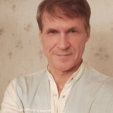 Фотография мужчины Валерий, 47 лет из г. Старый Оскол