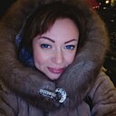 Ирина, 45 лет