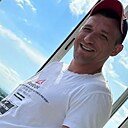 Андрей, 36 лет