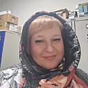 Елена, 43 года