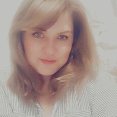 Фотография девушки Анастасия, 39 лет из г. Бишкек