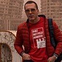 Андрей, 30 лет