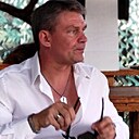 Геннадий, 50 лет